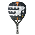 Bullpadel Hack Jr 22 - Padel Racket