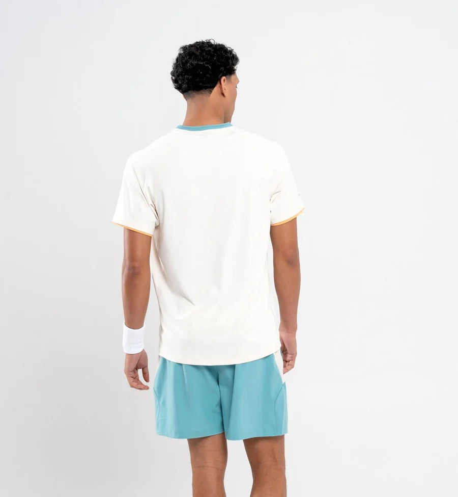 Nox T-shirt Pro - Vanilla Ice