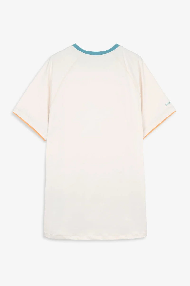 Nox T-shirt Pro - Vanilla Ice