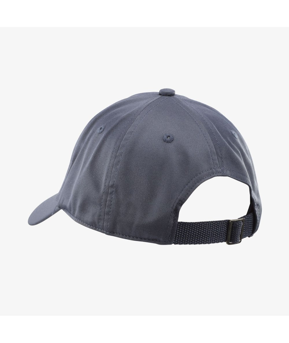 Bullpadel Cap 23 bpg 233 - Black