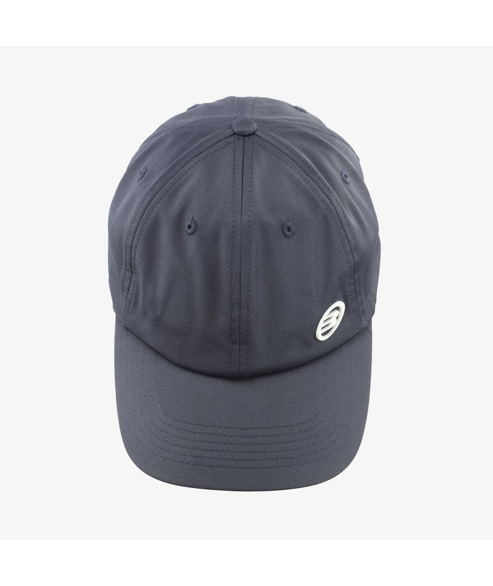 Bullpadel Cap 23 bpg 233 - Light Blue