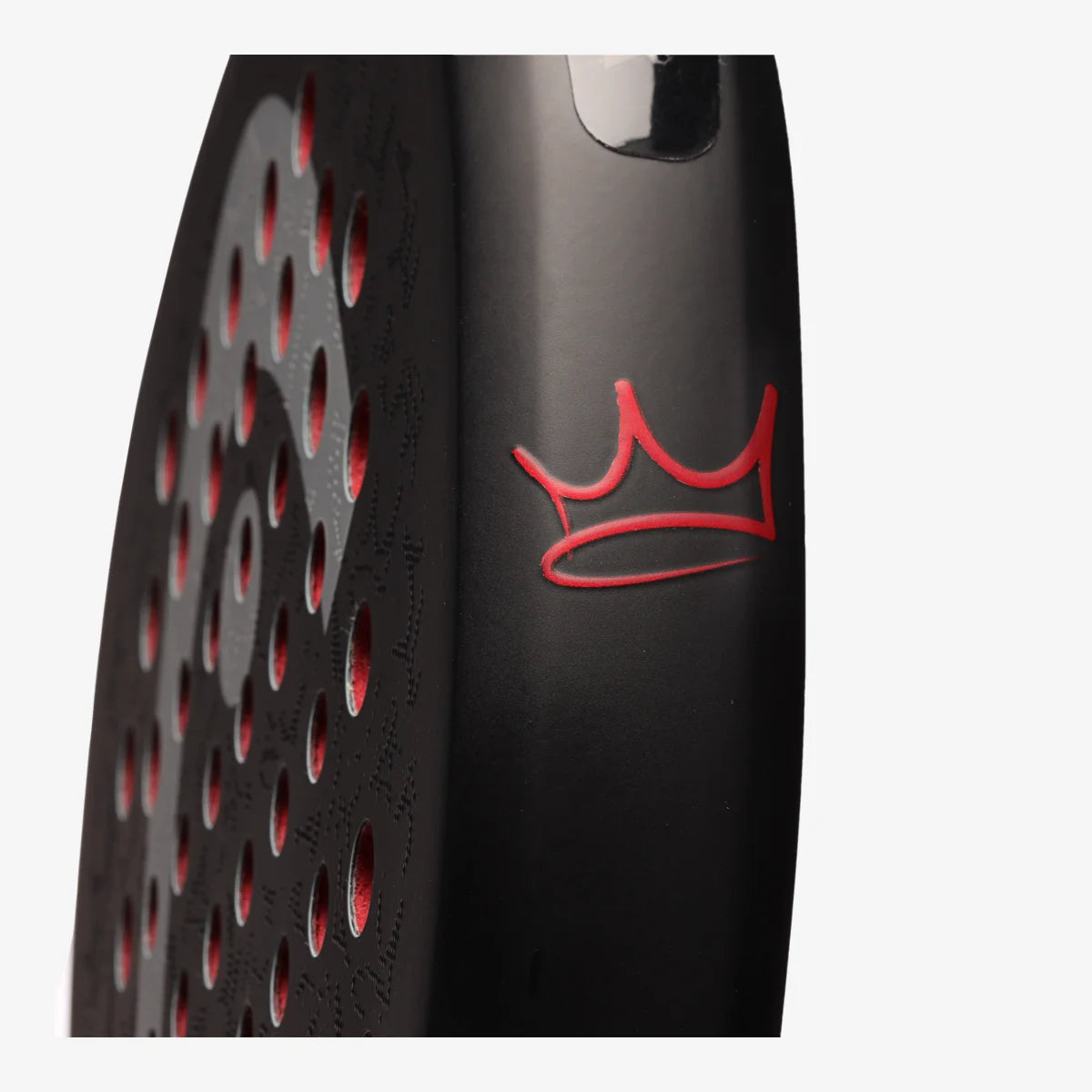 Head Coello Motion 2025 - Padel Racket