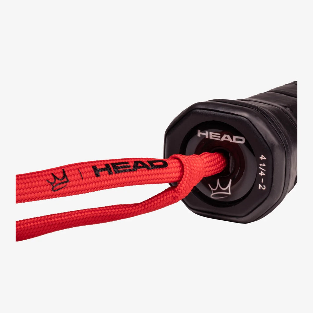 Head Coello Pro 2025 - Padel Racket