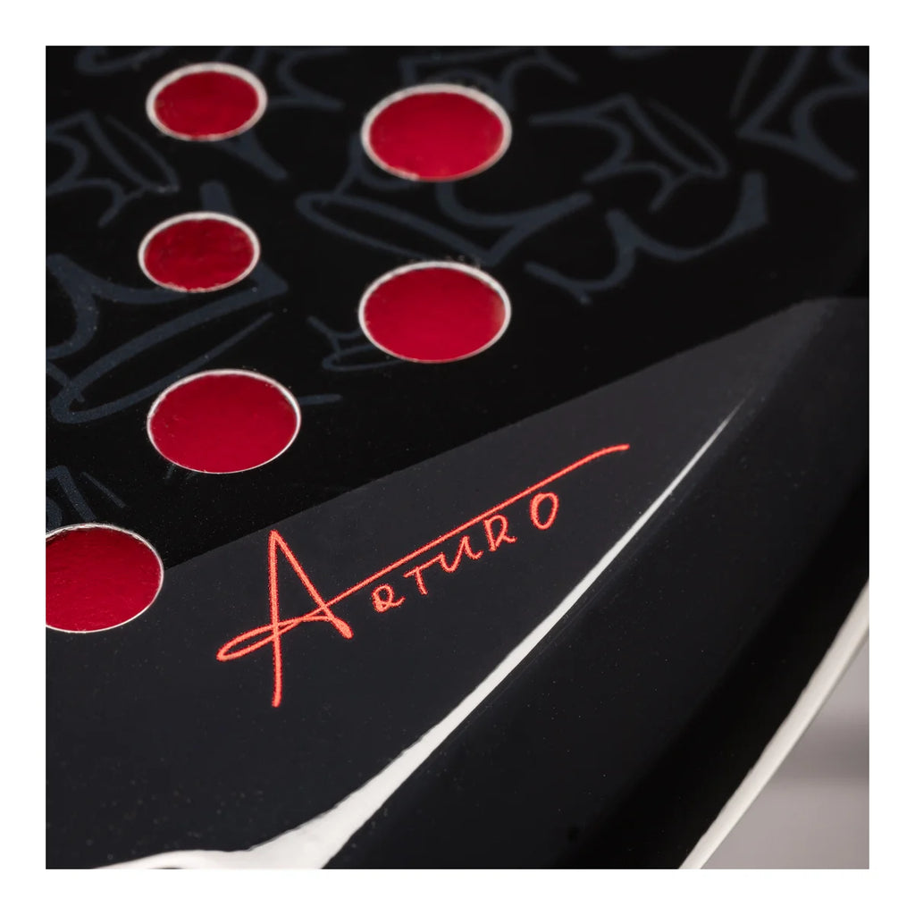Head Coello Team 2025 - Padel Racket