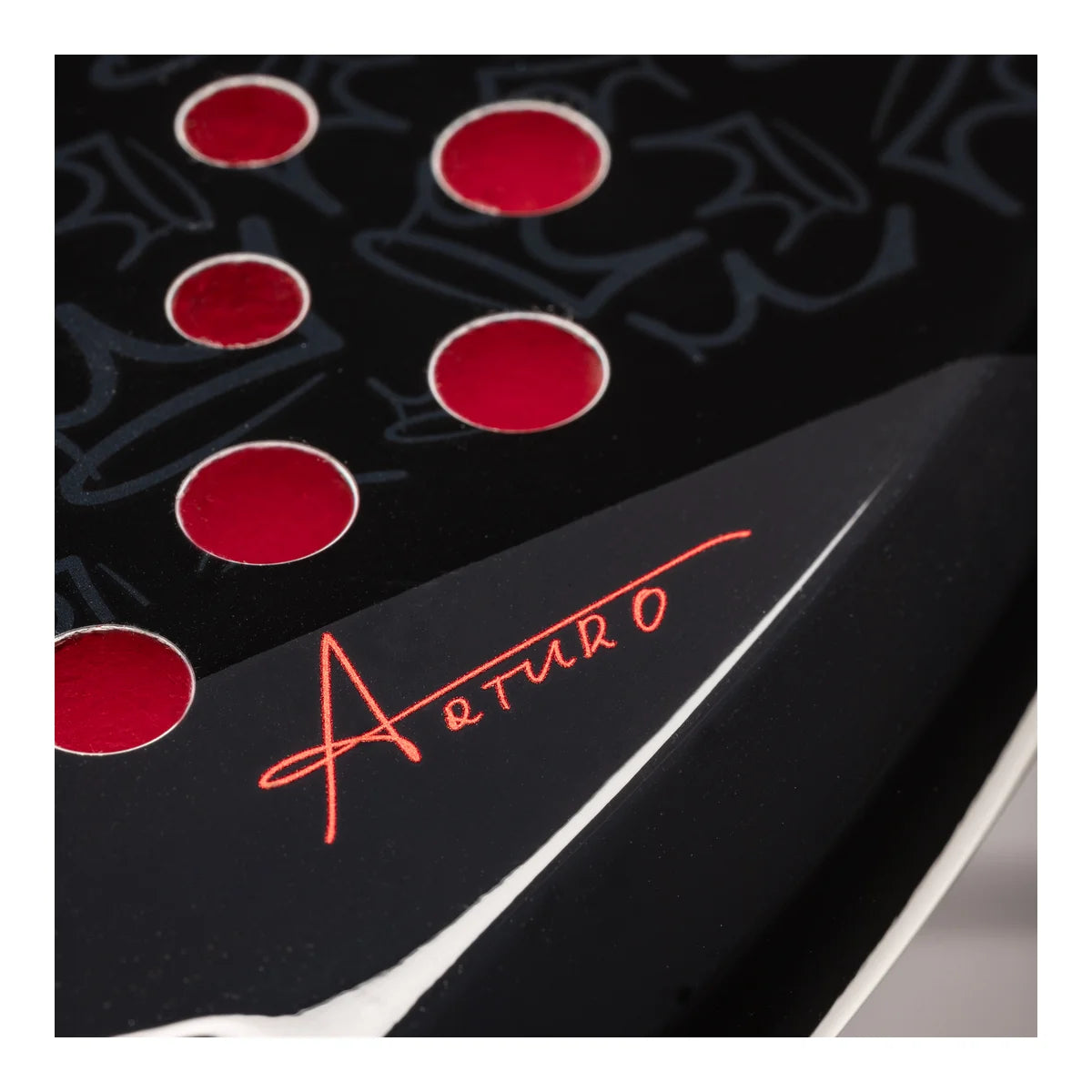 Head Coello Team 2025 - Padel Racket