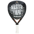 Bullpadel Flow Master Final W 23 - Padel Racket