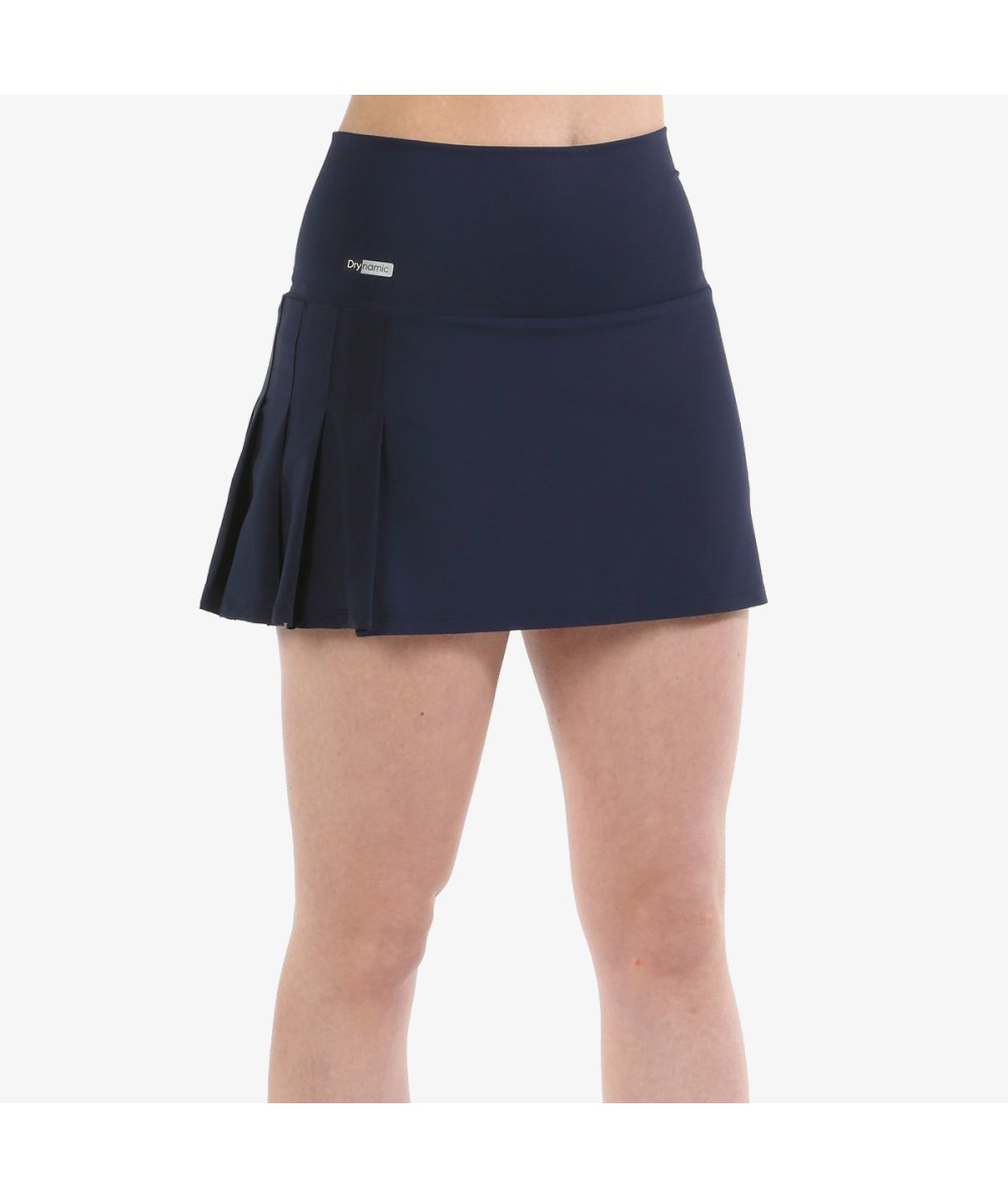 Bullpadel Skirt Jerpa - Blue