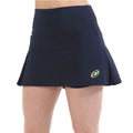 Bullpadel Skirt Jerpa - Blue