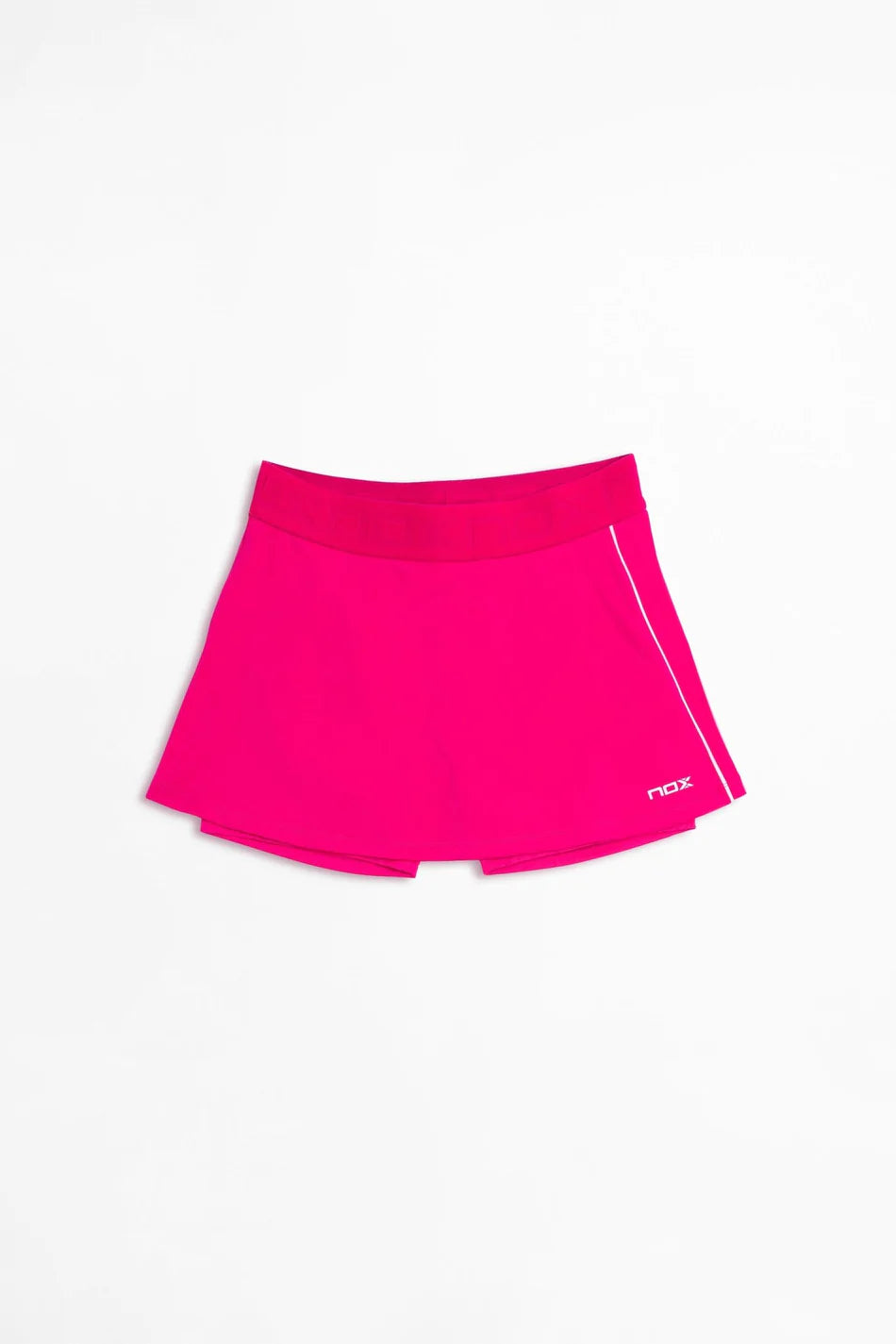 Nox Skirt Pro Fit - Raspberry
