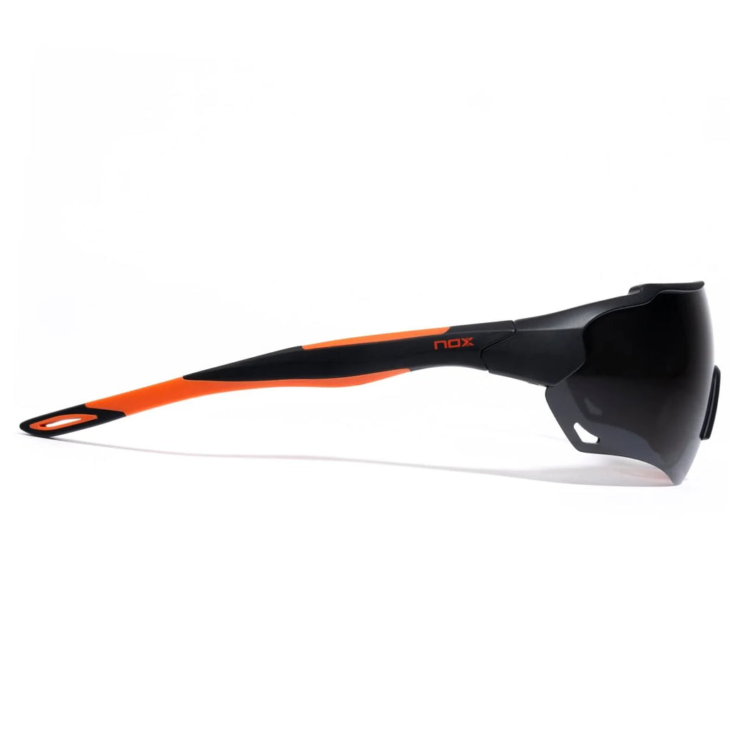 Nox Glasses MO Coppi Nerbo
