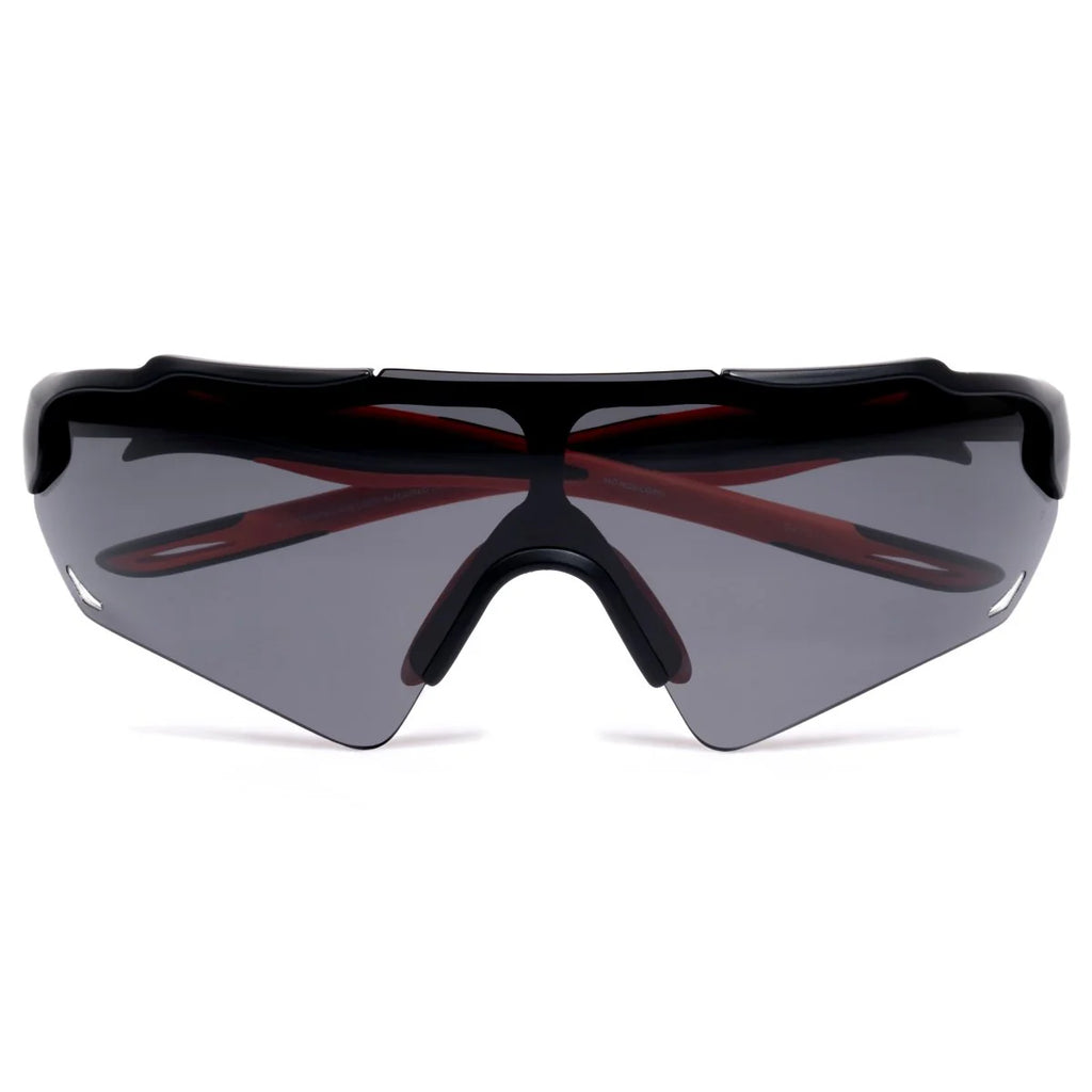 Nox Glasses MO Coppi Nerbo