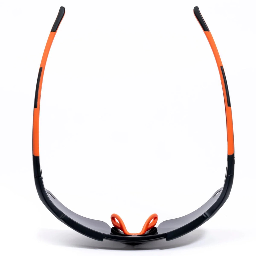 Nox Glasses MO Coppi Nerbo