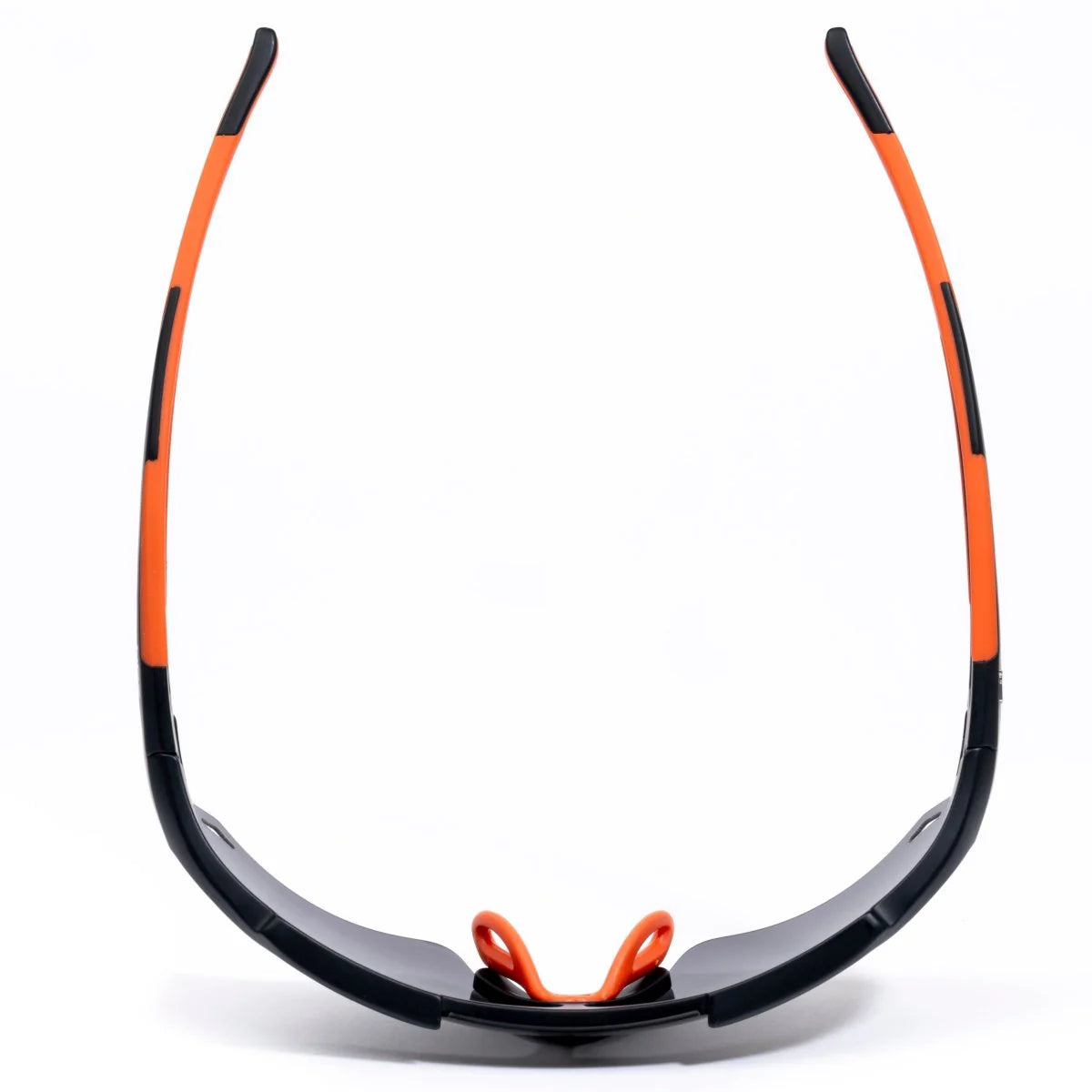 Nox Glasses MO Coppi Nerbo