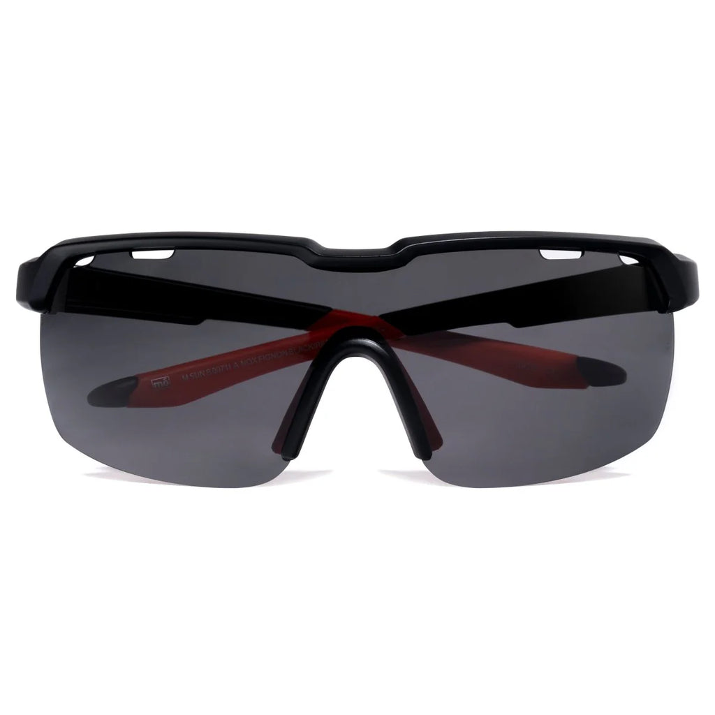 Nox Glasses MO Fignon Tembo