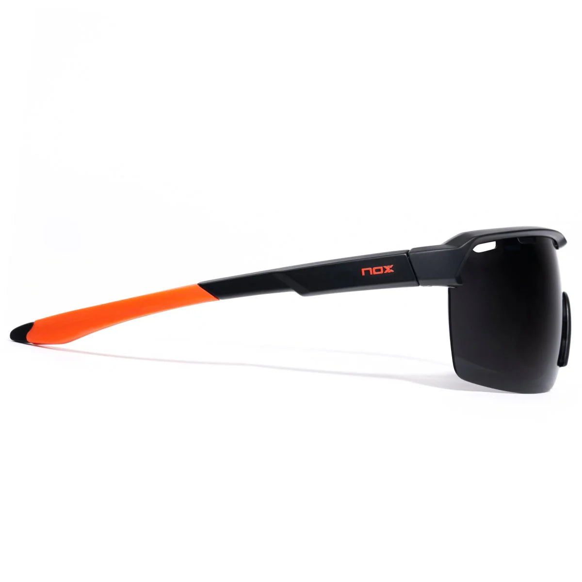 Nox Glasses MO Fignon Tembo