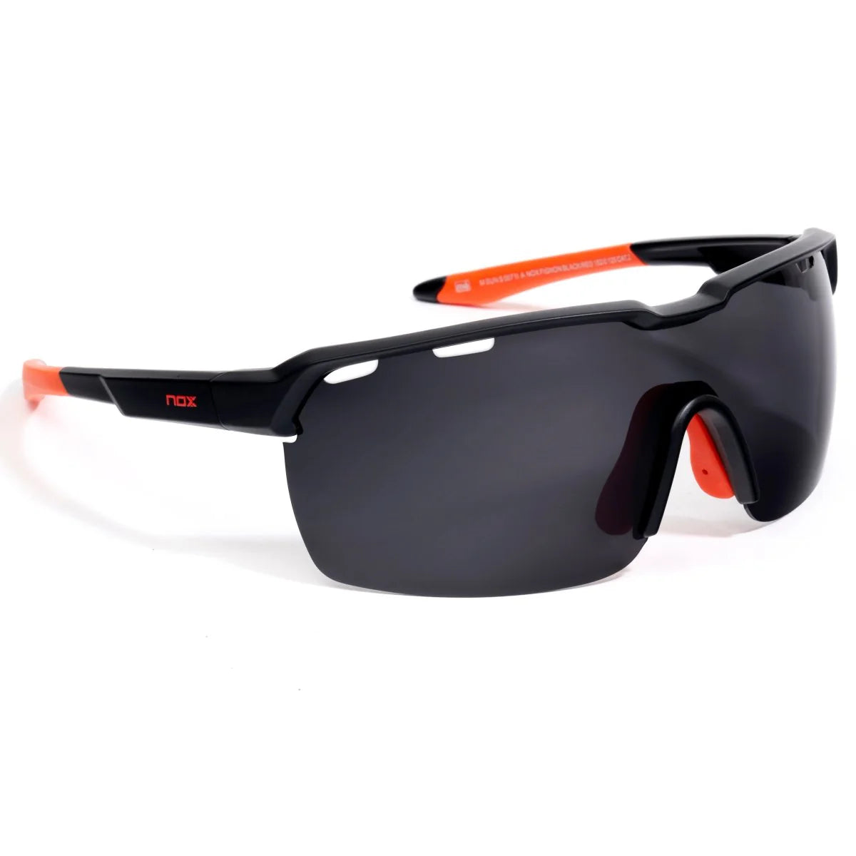 Nox Glasses MO Fignon Tembo
