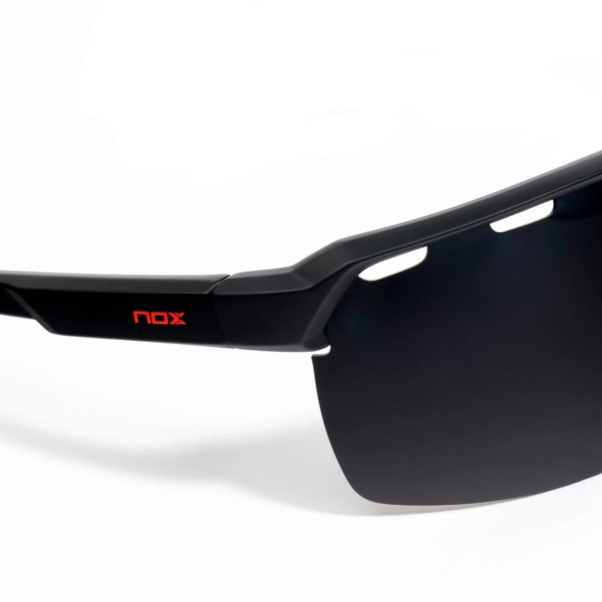 Nox Glasses MO Fignon Tembo