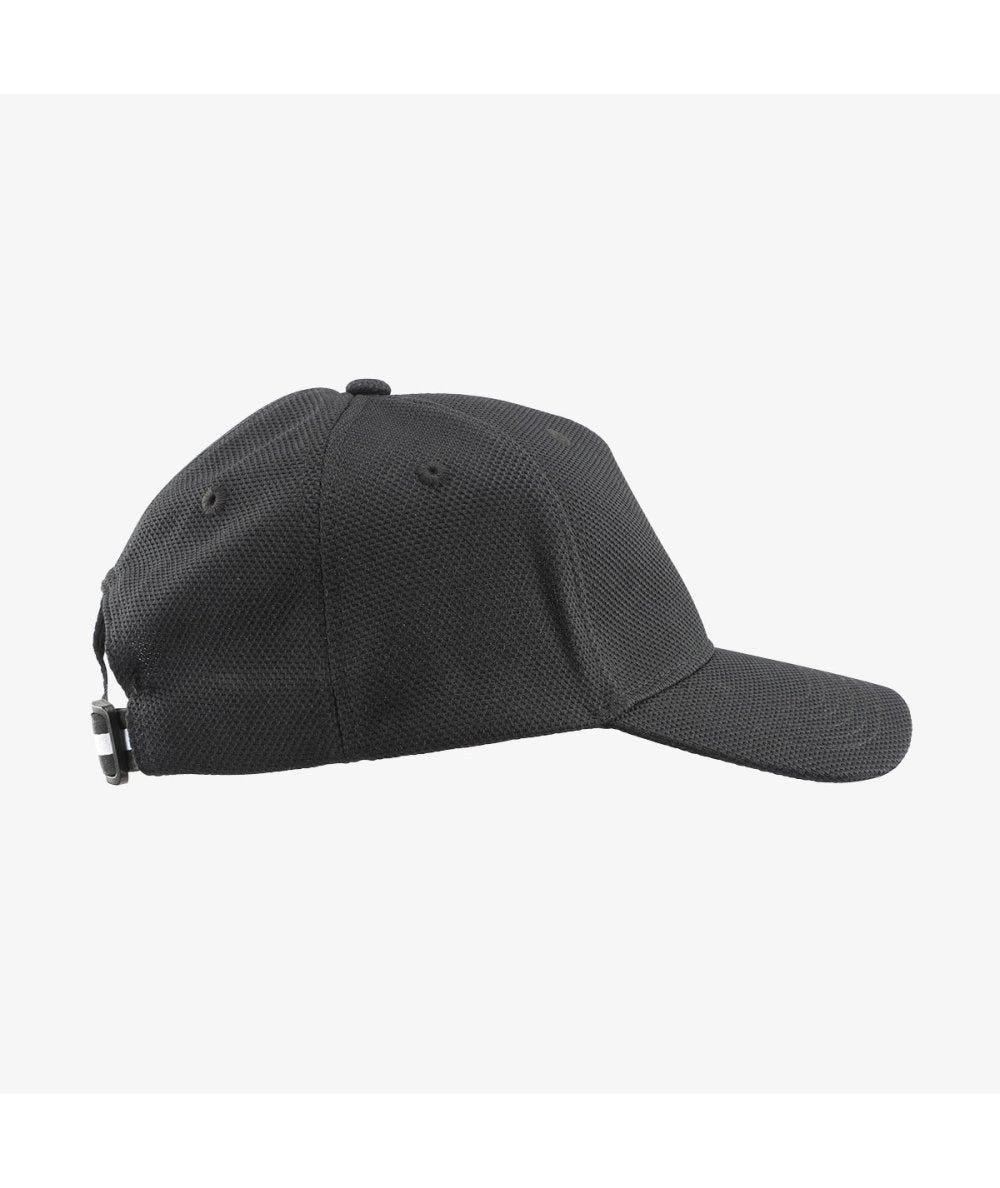 Bullpadel Cap 23 bpg 232 - Black
