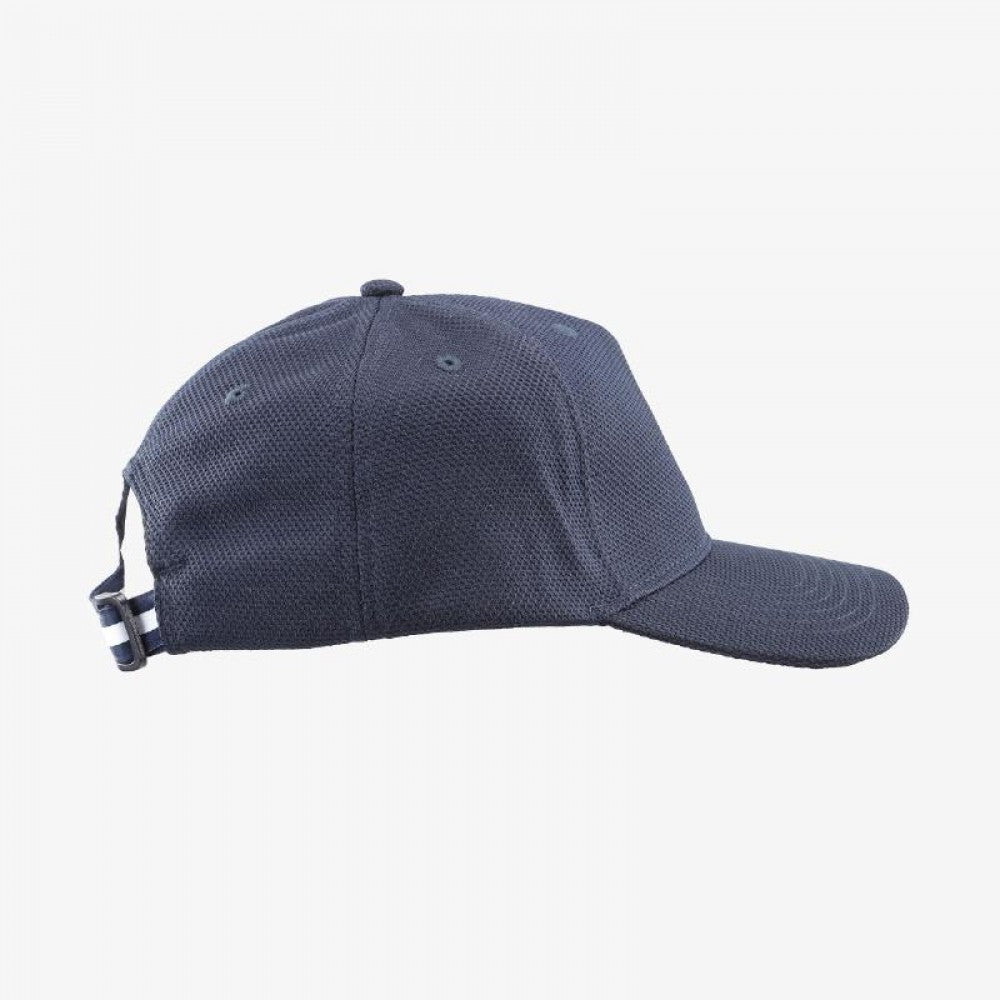 Bullpadel Cap 23 bpg 232 - Navy Blue