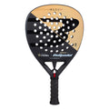 Bullpadel Hack 04 Premier Padel 25 - Padel Racket