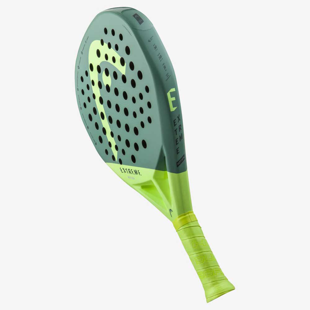 Head Extreme Motion 2023 - Padel Racket