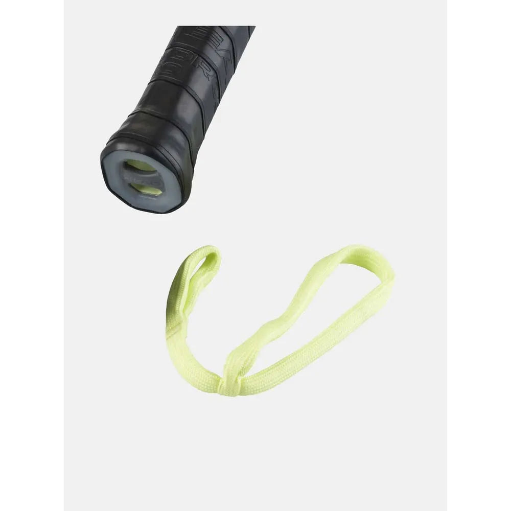 Head Extreme One 2025 - Padel Racket