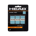 Head Overgrip Padel Pro x3 - Blue