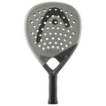 Head Speed Team 2025 - Padel Racket