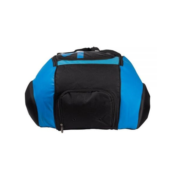 Siux Padel Bag Pro Tour Max - Blue