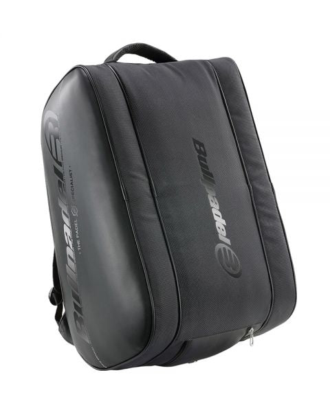 Bullpadel Padel Bag Bpp 23016 Casual - Black