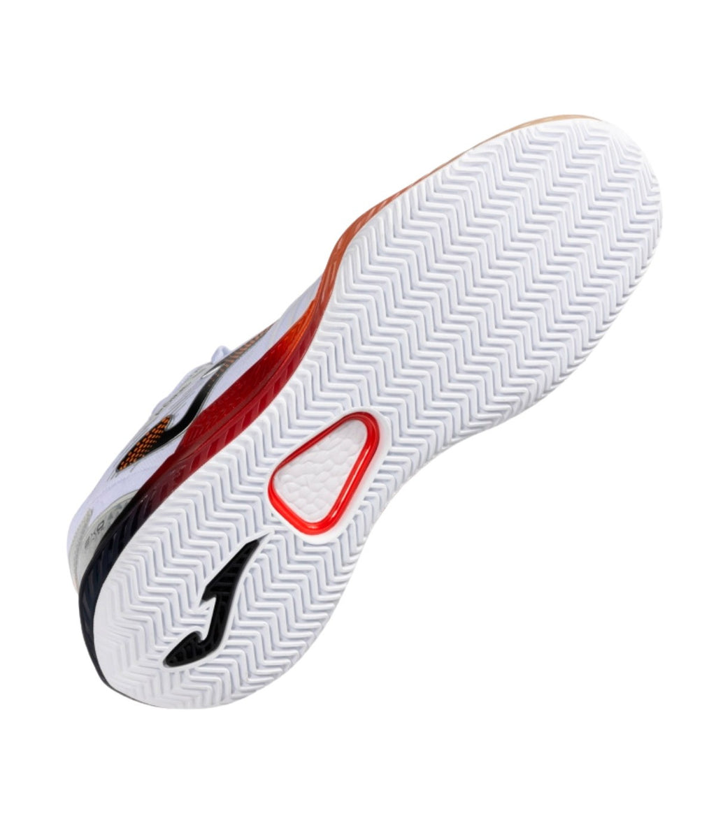 Joma Shoes Point Men 2532 - White