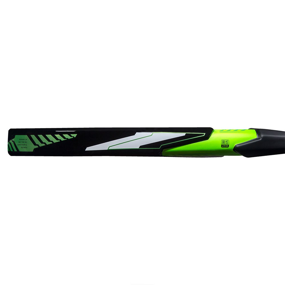 Lok Carb-on Flow 2024 - Padel Racket