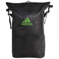 Adidas Backpack Multigame - Green