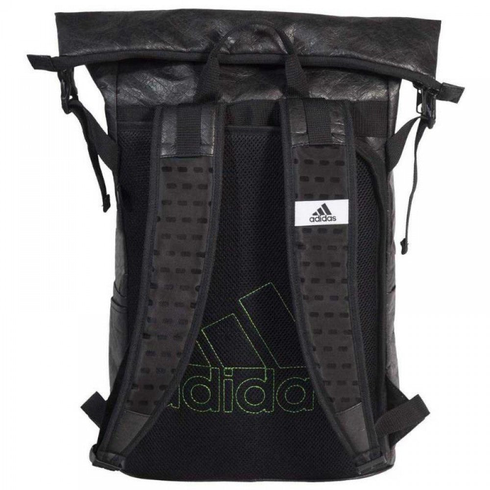 Adidas Backpack Multigame - Green