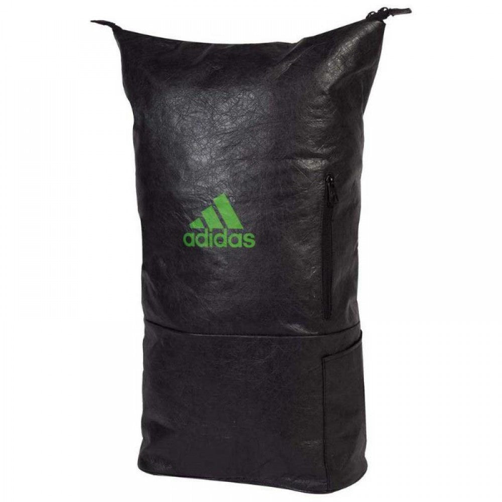 Adidas Backpack Multigame - Green