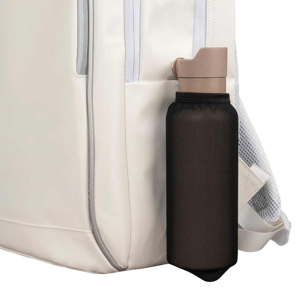 Nox Backpack Pro Series - White