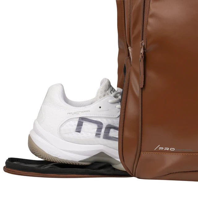 Nox Backpack Pro Series - Camel