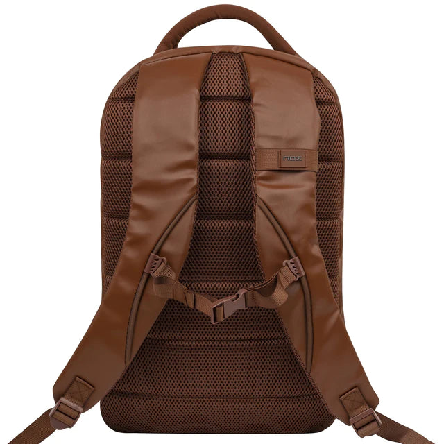 Nox Backpack Pro Series - Camel