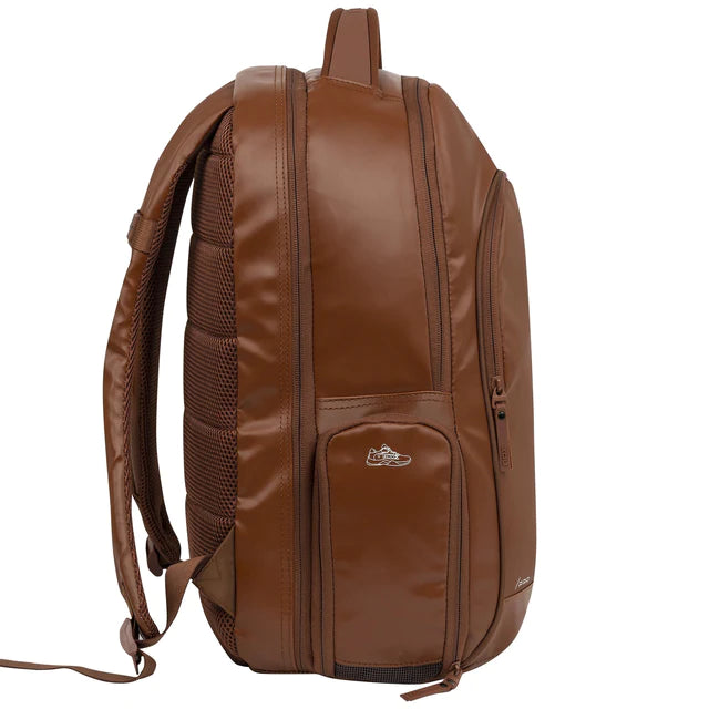 Nox Backpack Pro Series - Camel