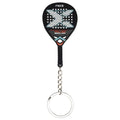 Nox Key Chain ML10 Bahia