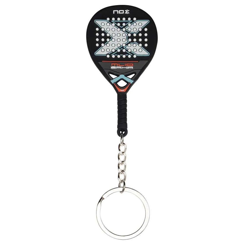 Nox Key Chain ML10 Bahia
