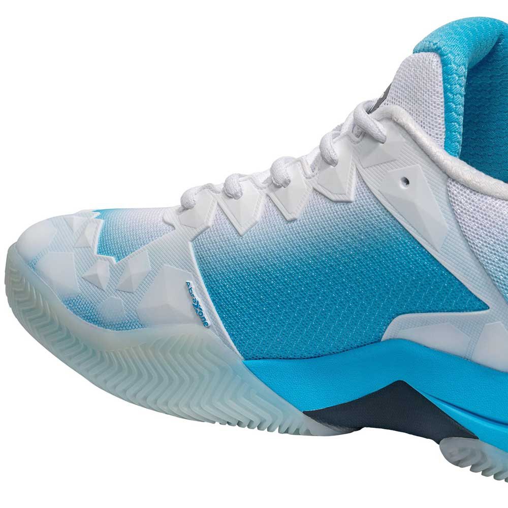 Nox Shoes ML10 Hexa - White