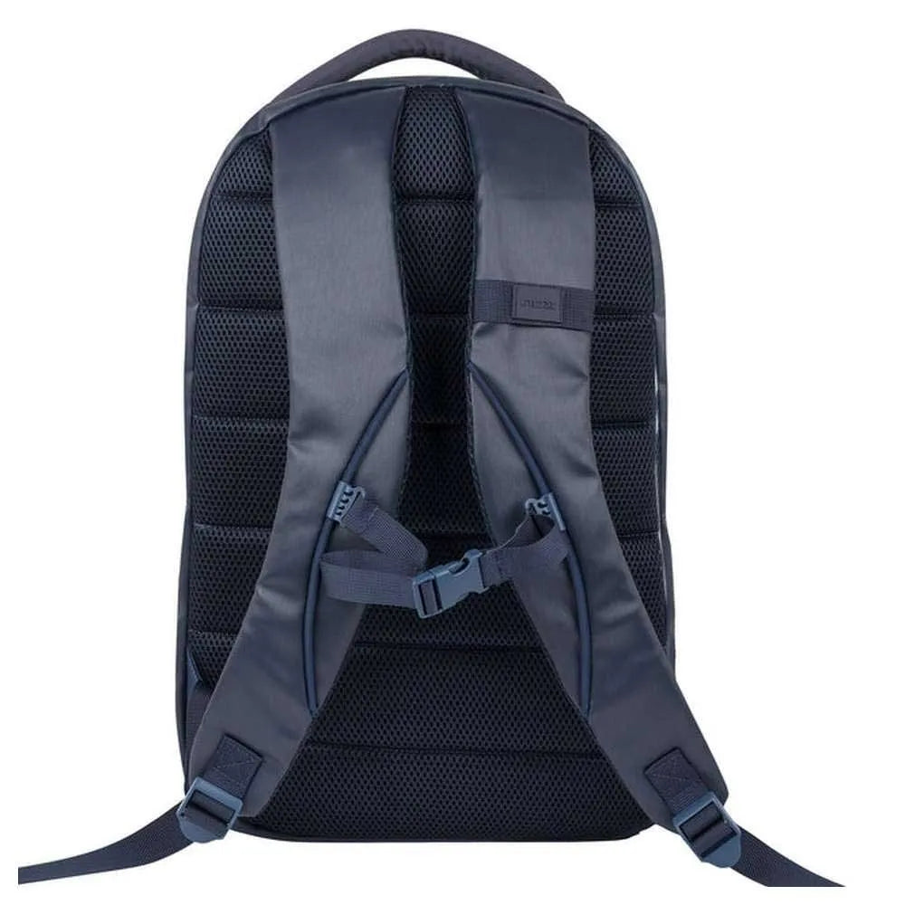 Nox Backpack Pro Series - Blue