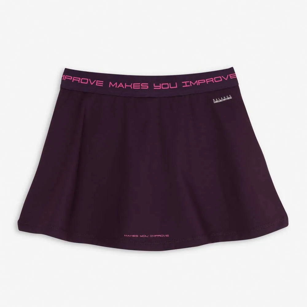 Nox Skirt Pro - Deep Purple