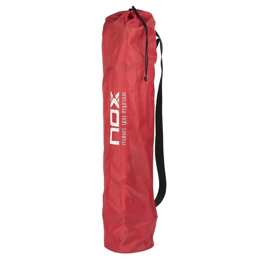 Nox Ball Basket