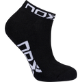 Nox Socks Ankle Pack - Marine/White