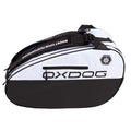 Oxdog Padel Bag Ultra Tour Thermo - White/Black