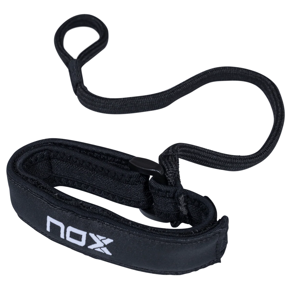 Nox Pack AT10 Genius 12k Xtrem Limited Edition