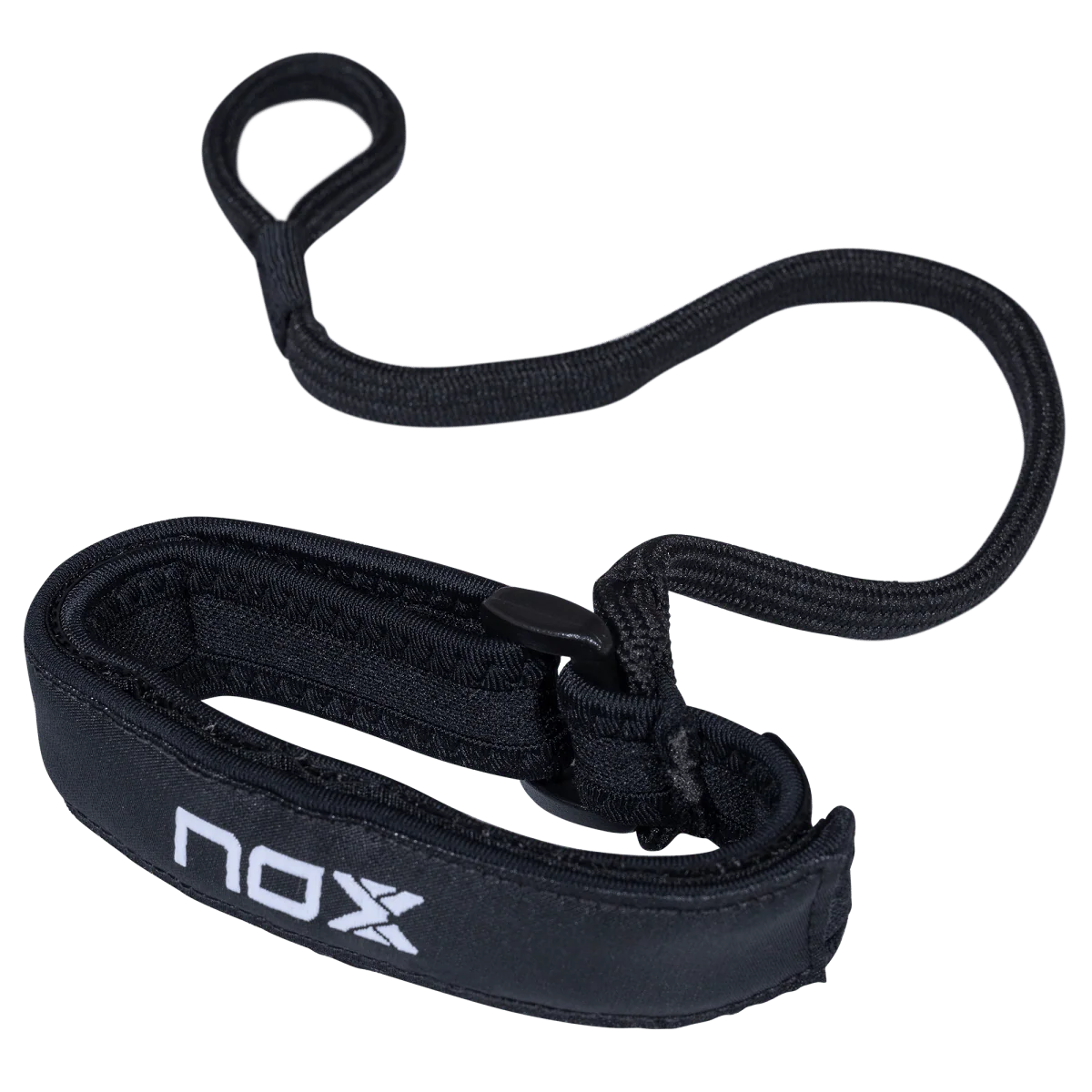 Nox Pack AT10 Genius 12k Xtrem Limited Edition