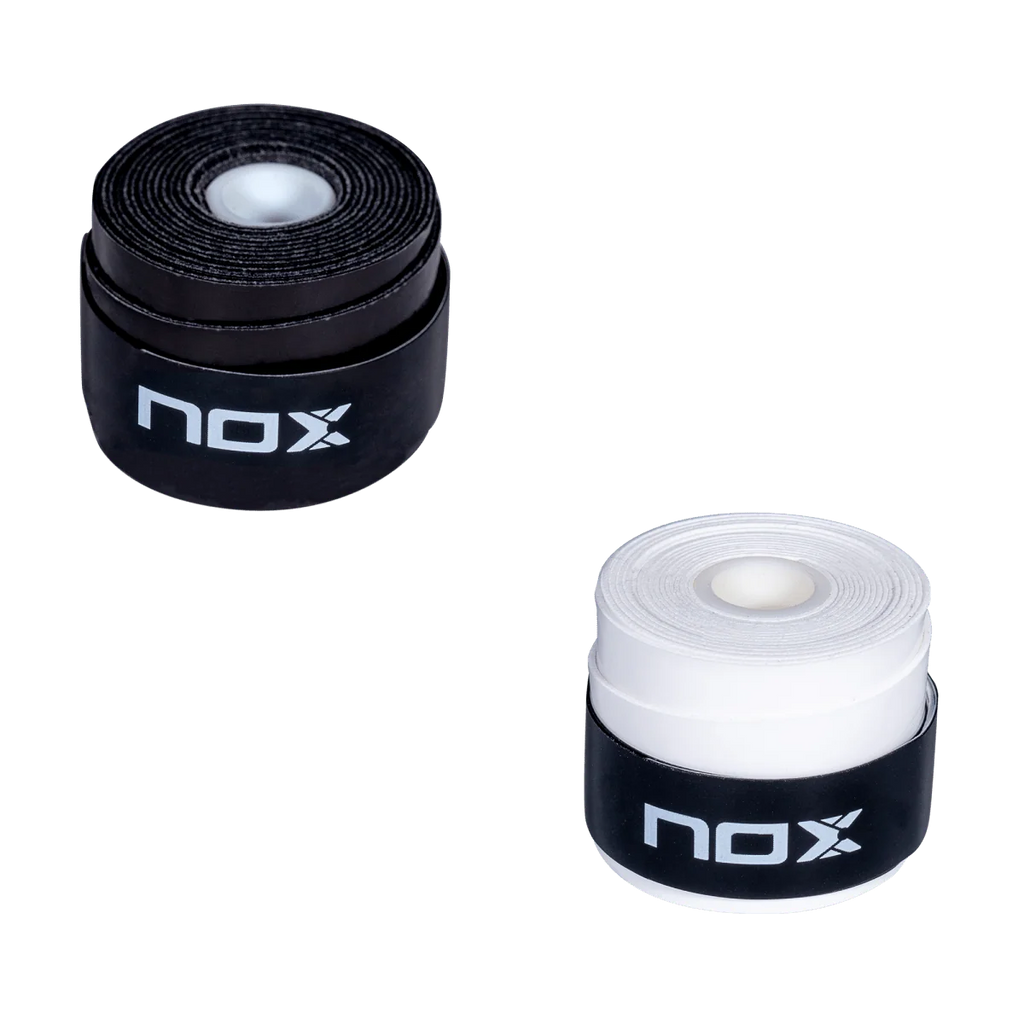 Nox Pack AT10 Genius 12k Xtrem Limited Edition